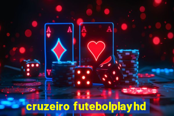 cruzeiro futebolplayhd